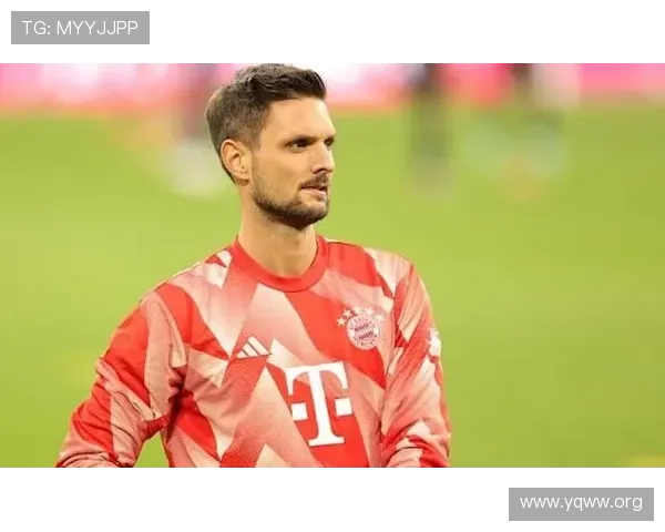 若乌尔赖希点头拜仁拟续约一年