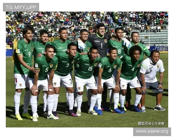 维萨：状态回升迎战牙买加激战