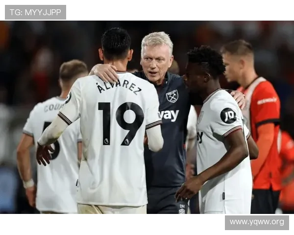 西汉姆球星遭FIFA投诉引担忧